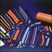 Silicone Gaskets