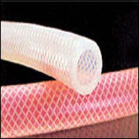 Silicone Hoses