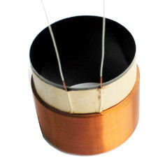 Voice Coil