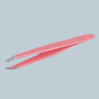 Beauti Tweezers