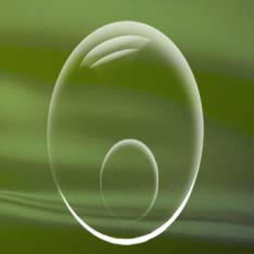 Bifocal Lens