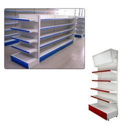 Display Racks