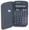 Scientific Calculator with Cover