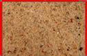 Vyara Gold Granite