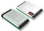 Wireless AV Module 2.4GHz