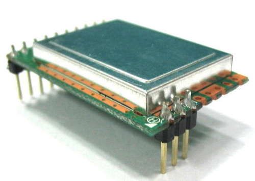 Wireless AV Module 5.8GHz