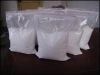 Barium Sulphate