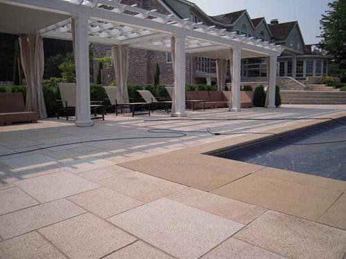 String Paving Building Stone at Best Price in Xiamen, Fujian | Xiamen Zhenfeng Stone ...