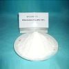 Chlorinate Paraffin