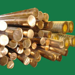 Copper Products