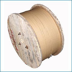 DPC Copper Strips