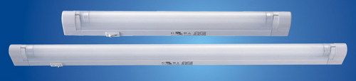 Fluorescent Lamp