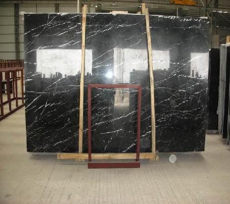 Granite Slabs