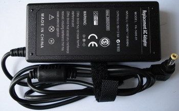 Laptop AC Adapter