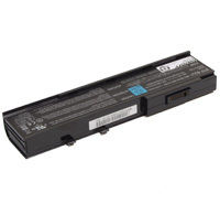 Laptop Battery for HP