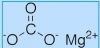 Magnesium Carbonate