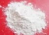 Magnesium Hydroxide