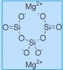 Magnesium Trisilicate - Superior Quality, Odorless & Tasteless Powder for Antacid Use, Ideal for Peptic Ulcer Treatment