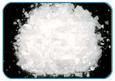 Mercuric Chloride