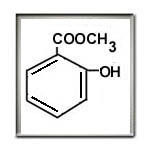 METHYL SALICYLATE