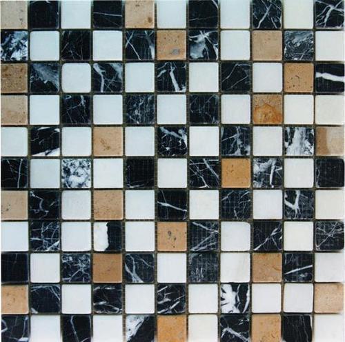 Mosaic Tiles