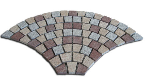 Paving Stones