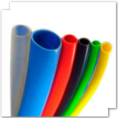 PVC Sleeves