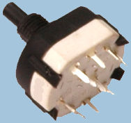 Rotary Switch