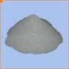 Zinc Dust