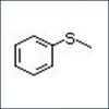 Benzyl Formate