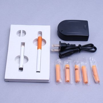 Electronic Cigarette