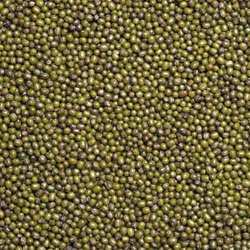 Green Moong Whole Dal