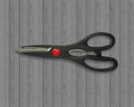 Kitchen Scissors