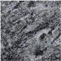 LAVENDER BLUE GRANITE