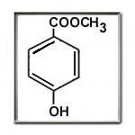 Methyl Paraben Ip/bp/ Usp