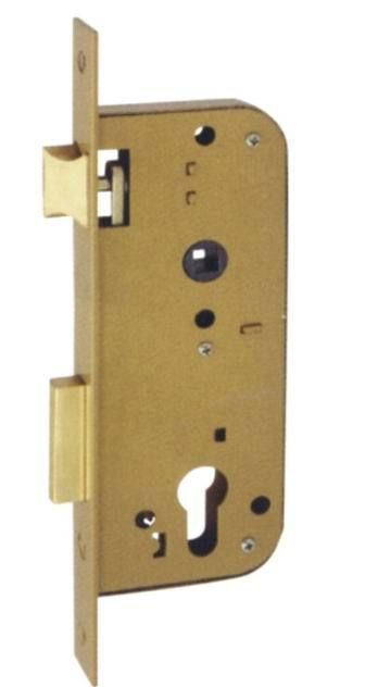 Mortise Lock