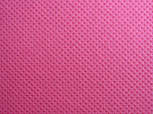 Non Woven Fabric