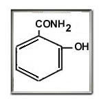 Salicylamide