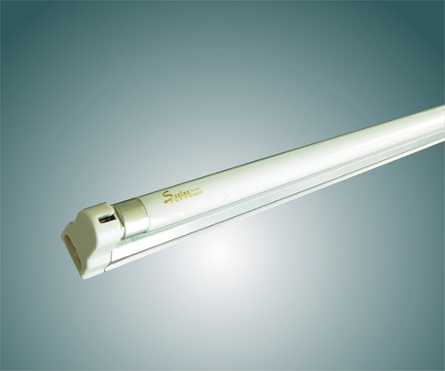 T5 Batten