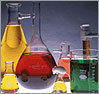 Textiles Pretreatment Chemicals