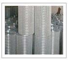 Welded Wire Mesh