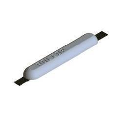 Aluminium Anodes