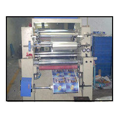 PVC Lamination Adhesives