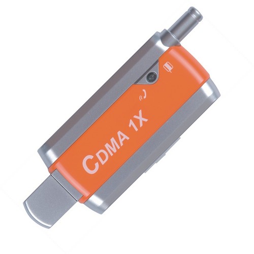 CDMA USB Modem