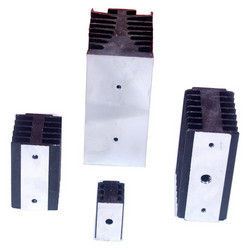 Industrial Diode Heat Sink