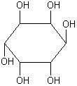 Inositol