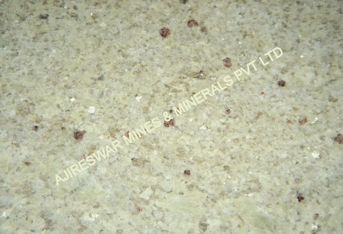 KASHMIR WHITE GRANITE