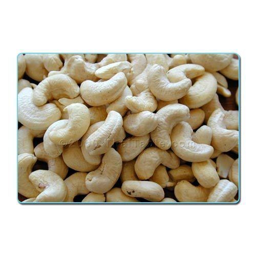 Nutritional Cashew Nuts