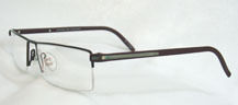 Optical Glass Frame