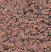 Pink Pearl Granite Application: Floors And Walls